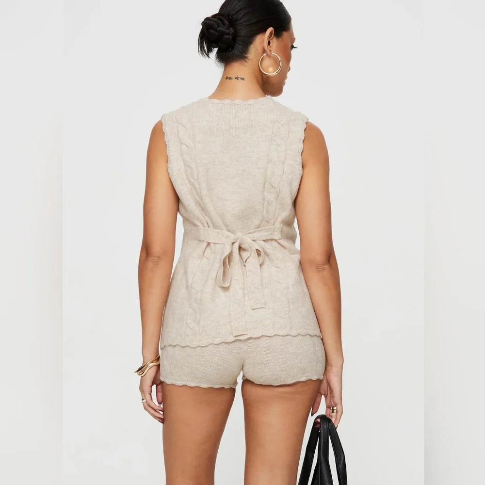 Matcing Set - Picture 3 of 3